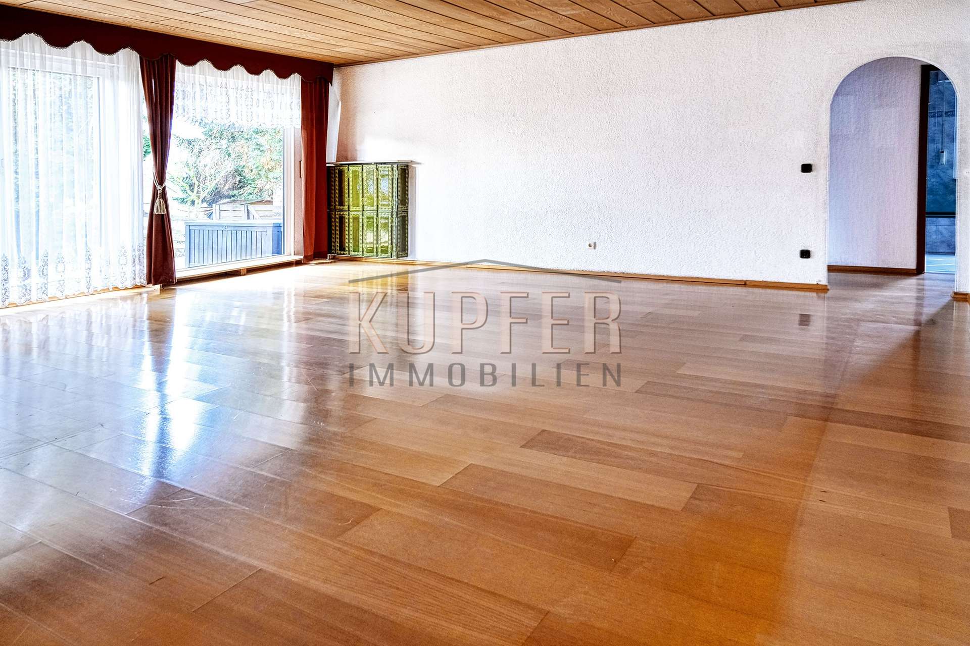 © KU EFH Uttenreuth