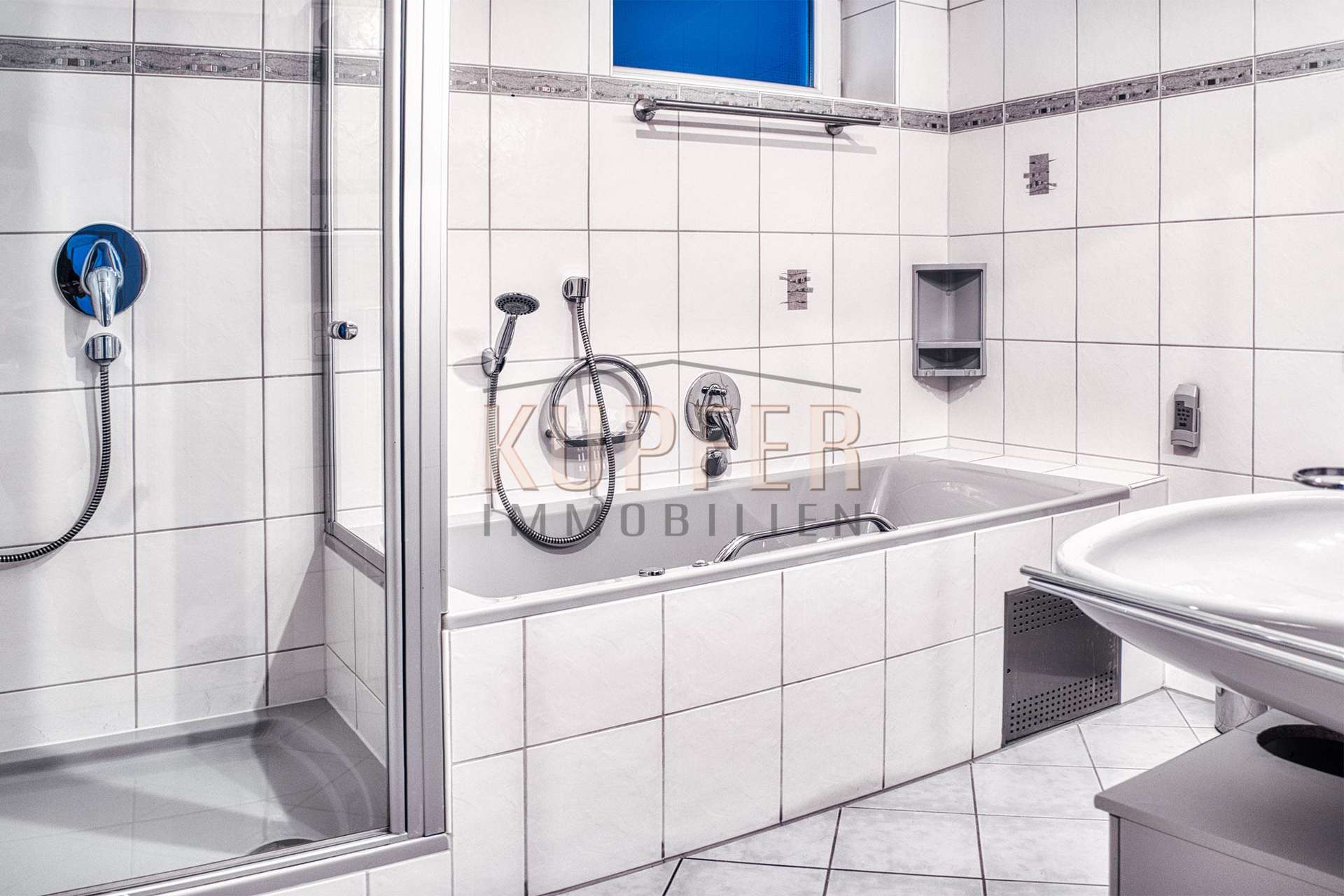 © KUI Stadtwohnung Erlangen