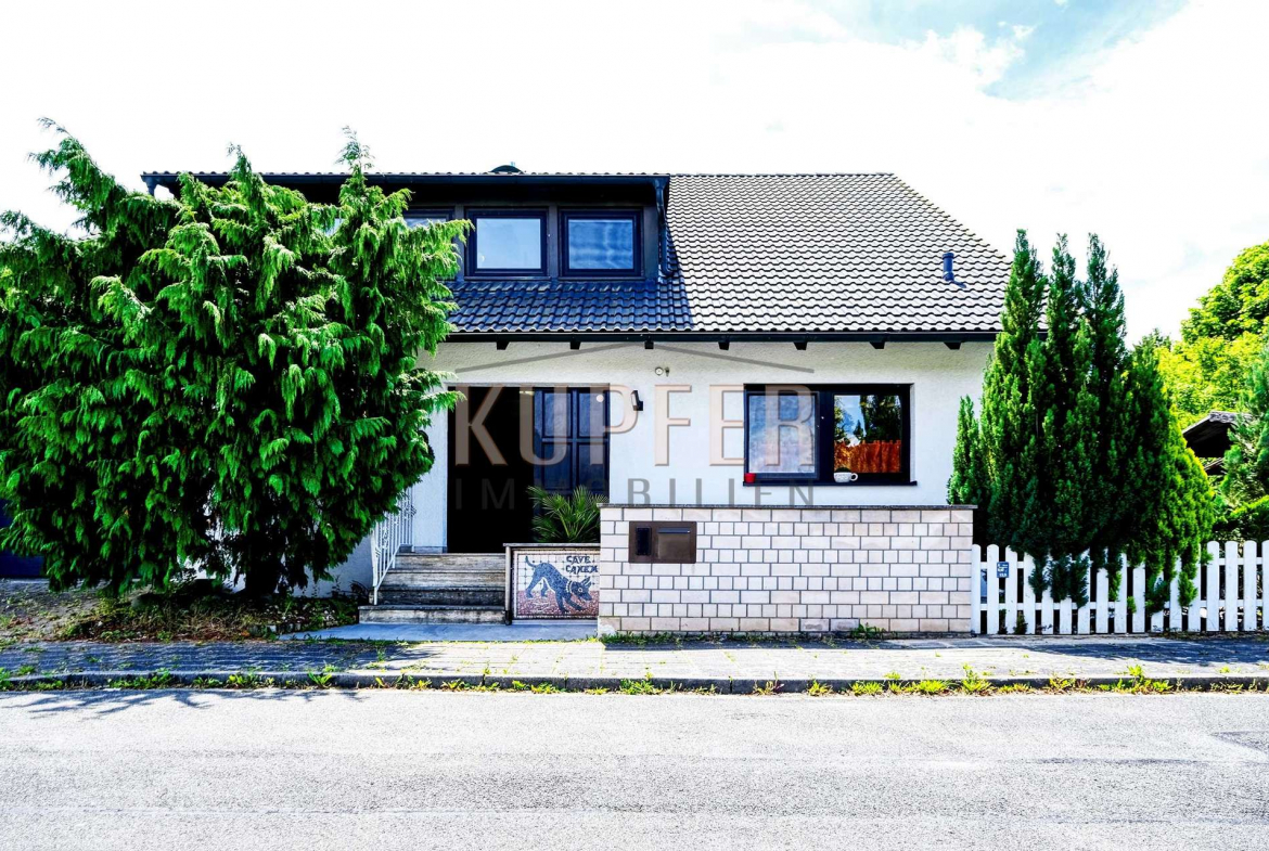 © KUI Architektenhaus Nürnberg