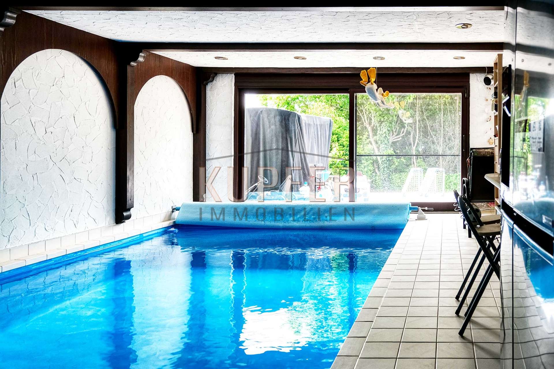 © KUI Architektenhaus Nürnberg