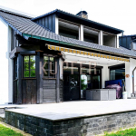 © KUI Architektenhaus Nürnberg