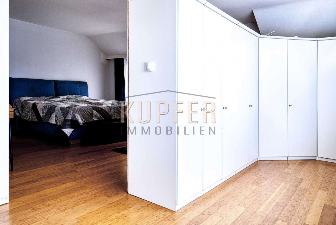 © KUI Architektenhaus Nürnberg