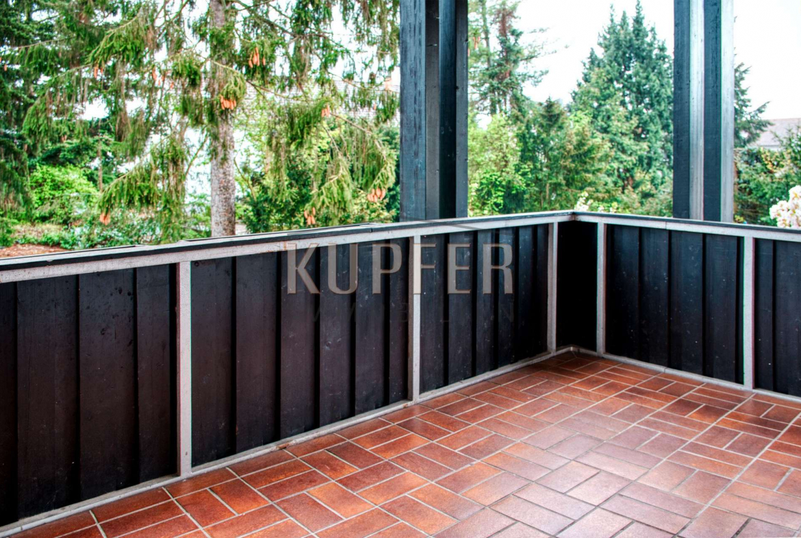 © KI Geräumige DHH Erlangen