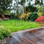 © KI Geräumige DHH Erlangen