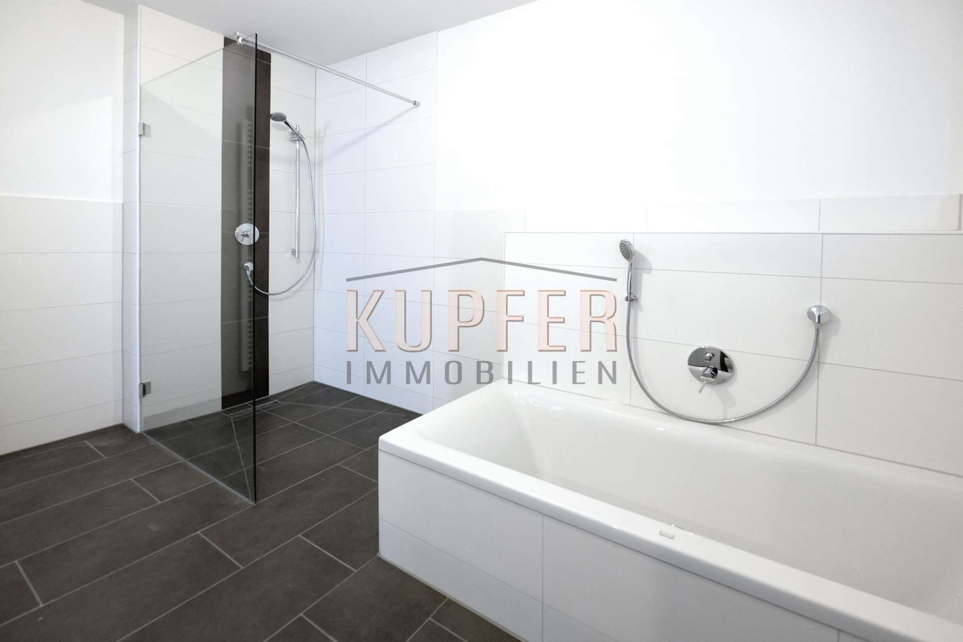 © KUI Etagenwohnung Neunkirchen