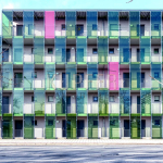 © KU Appartment Erlangen