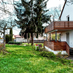 © KUI Grundstück Forchheim