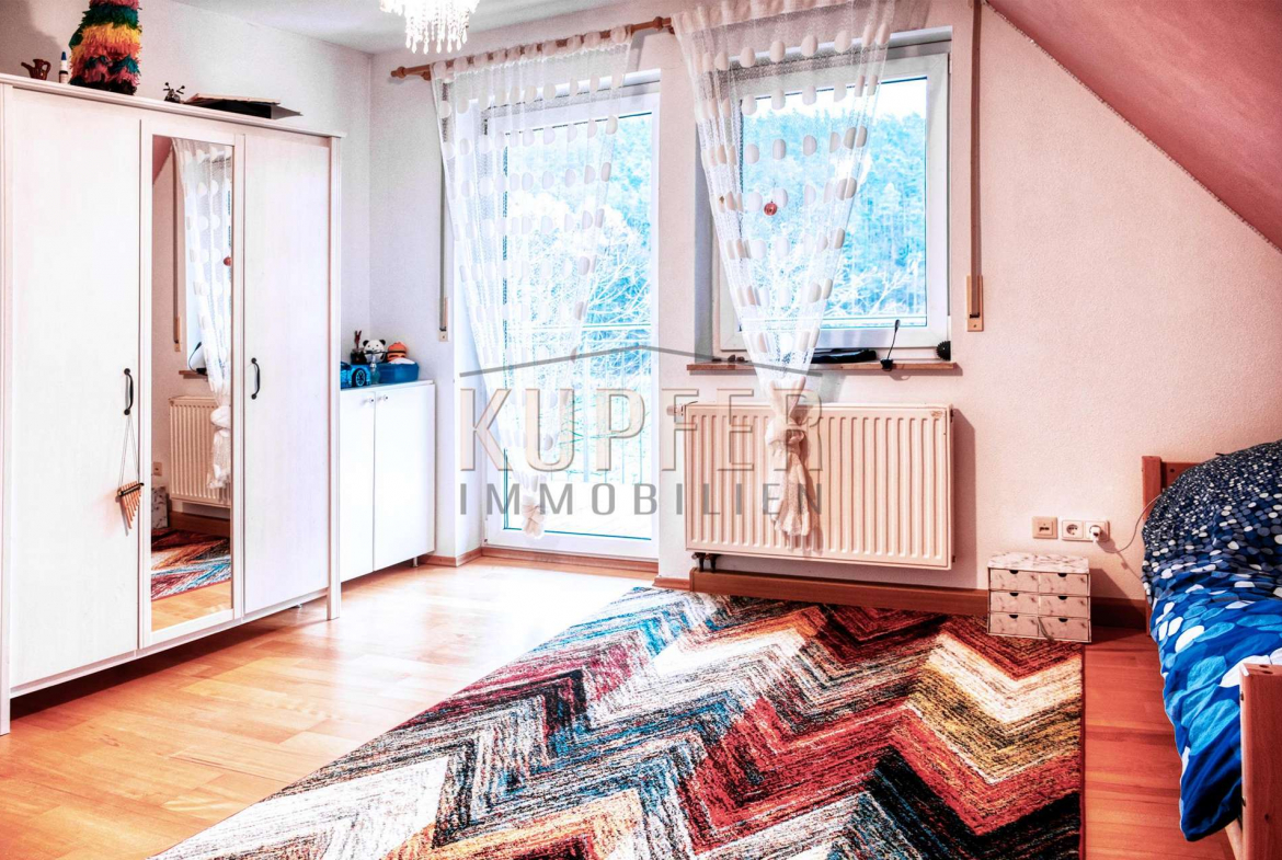 © KUI Anwesen Gerhardshofen