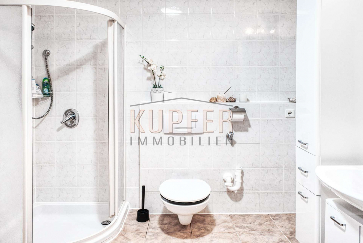 © KUI Anwesen Gerhardshofen