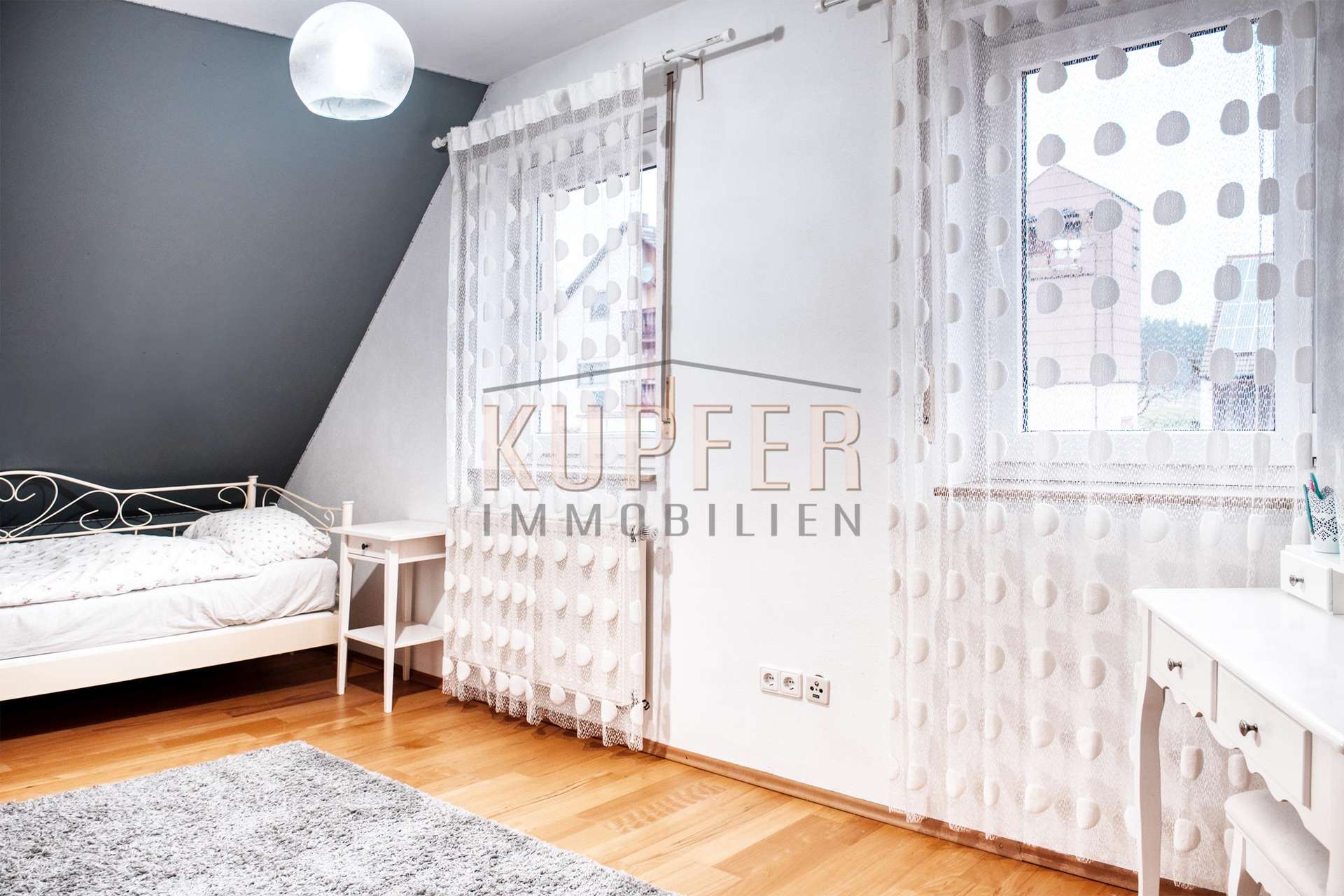 © KUI Anwesen Gerhardshofen