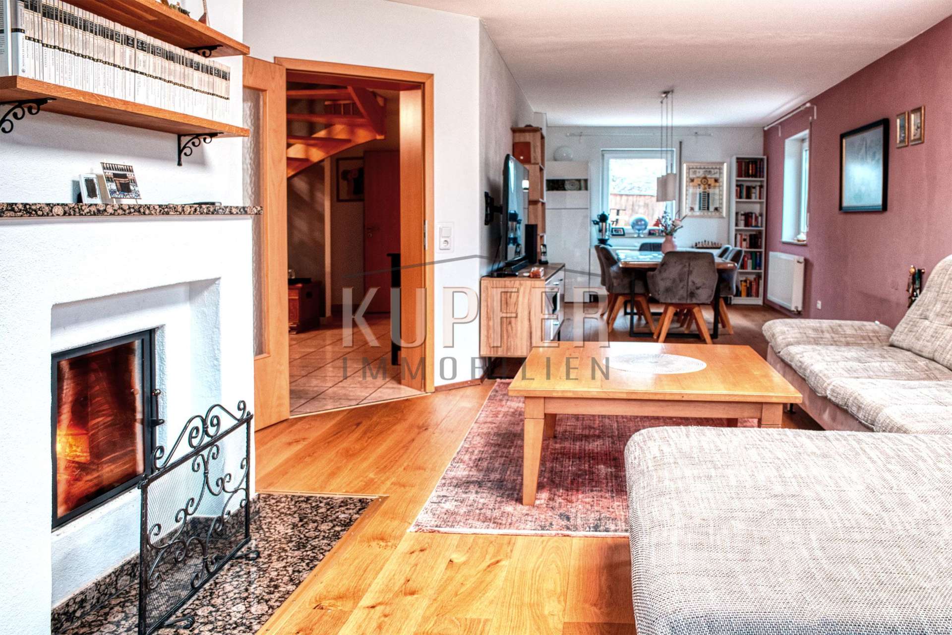 © KUI Anwesen Gerhardshofen