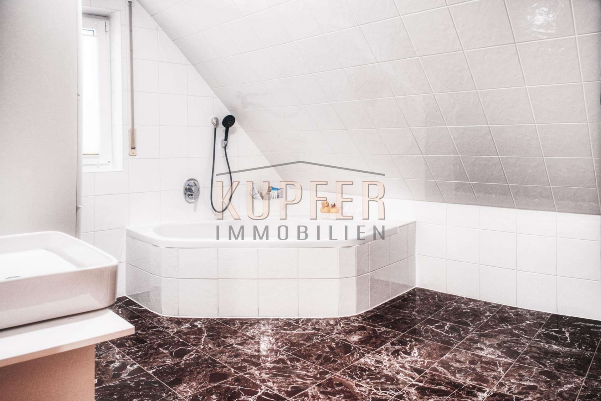 © KUI Anwesen Gerhardshofen