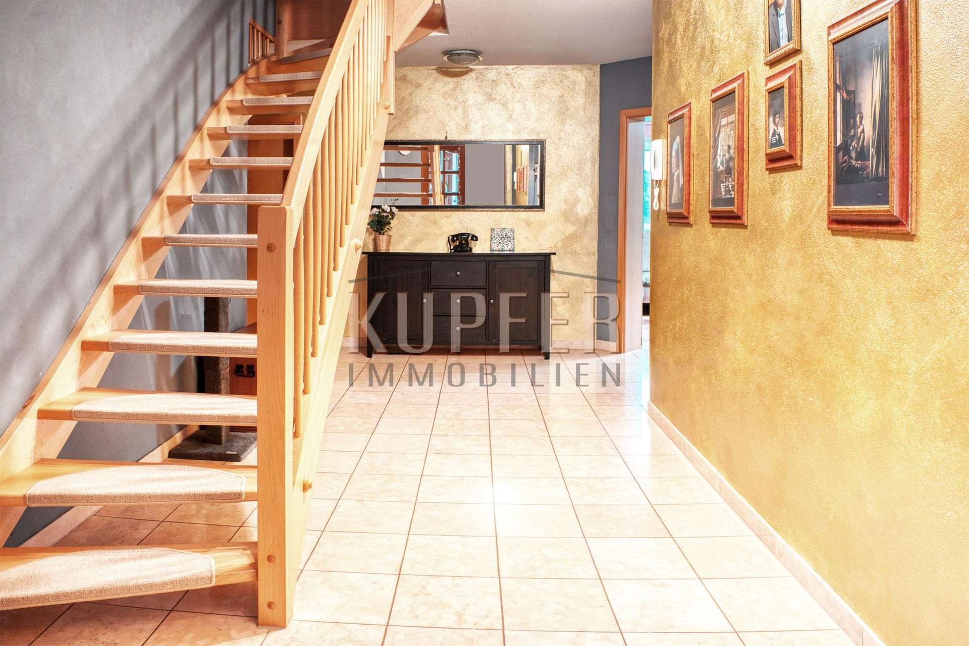 © KUI Anwesen Gerhardshofen