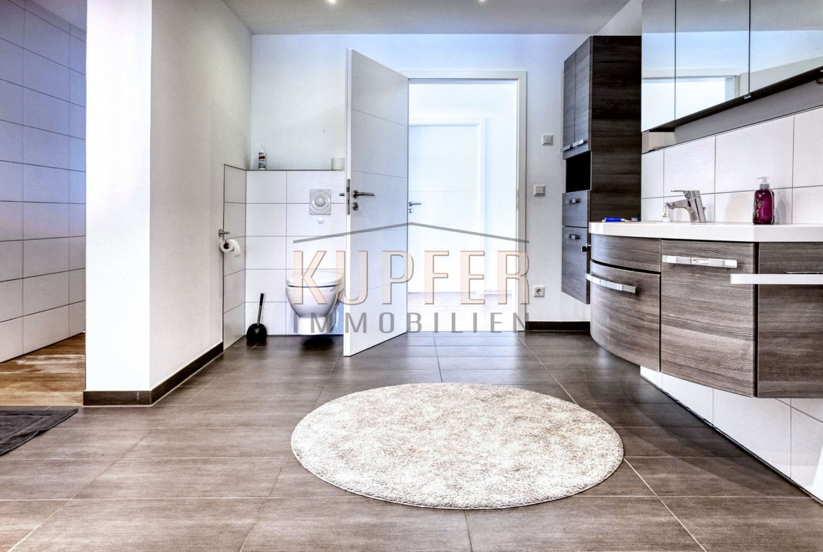 KUI Büro/Praxis Höchstadt