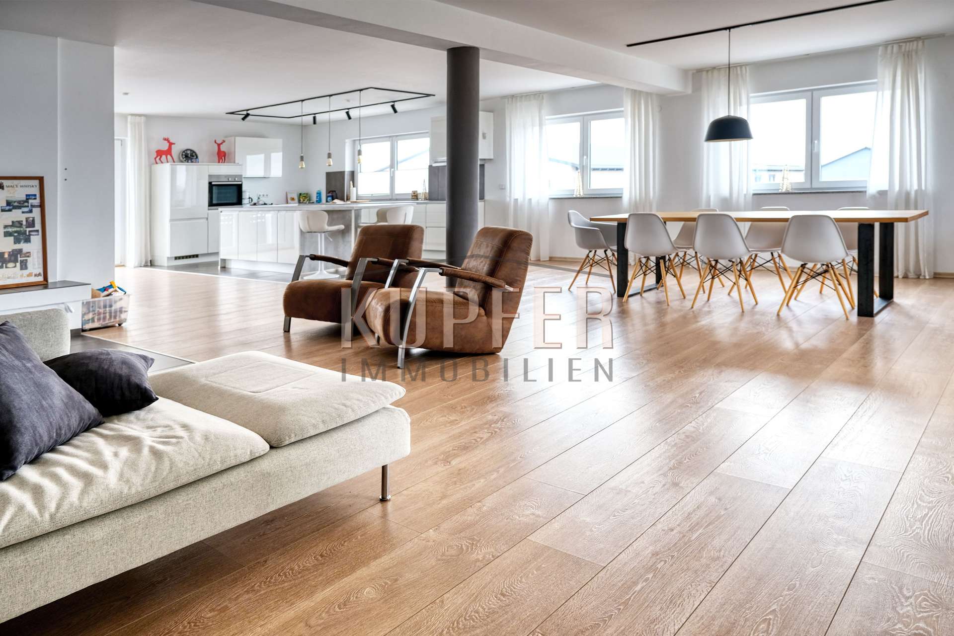 KUI Büro/Praxis Höchstadt