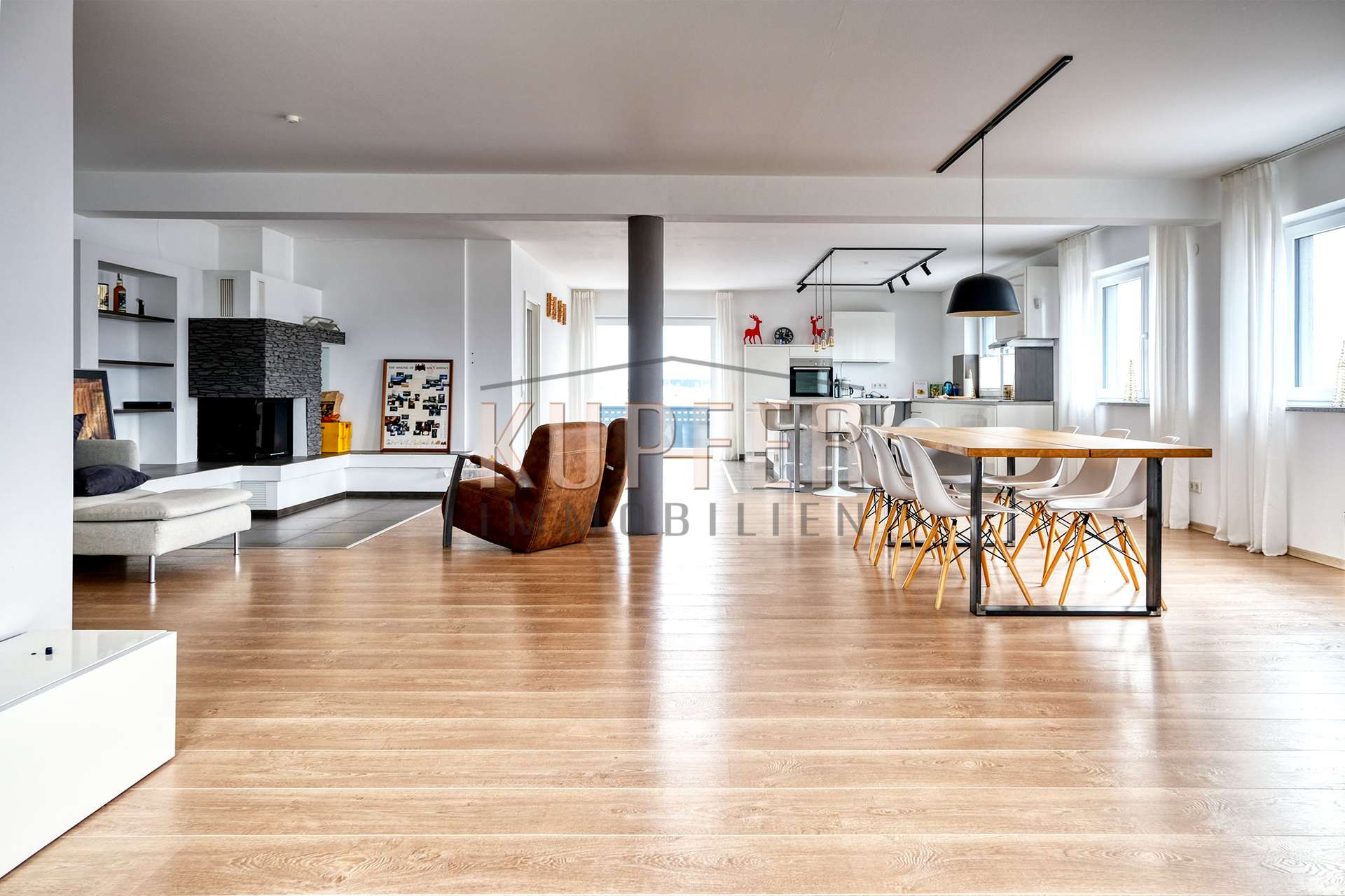 KUI Büro/Praxis Höchstadt