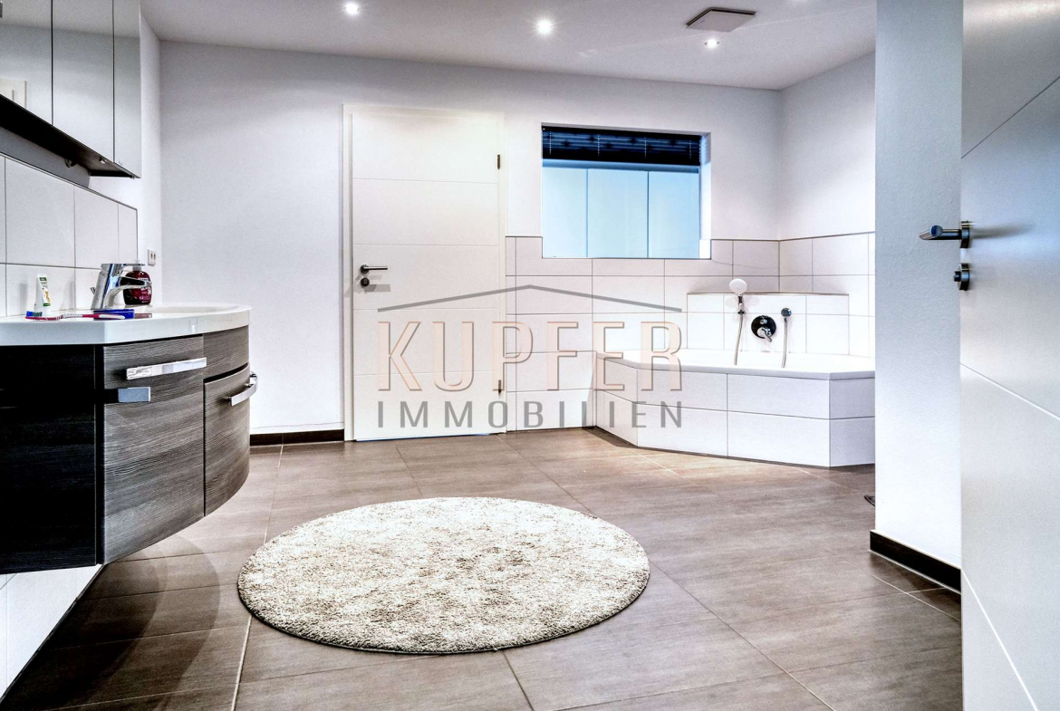 KUI Büro/Praxis Höchstadt