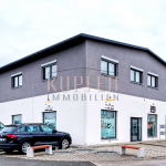 KUI Büro/Praxis Höchstadt