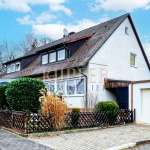 © KUI DHH Forchheim