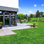 © KUI Wohnhaus Bräuningshof