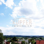© KUI Grundstück Forchheim