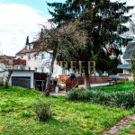 © KUI Grundstück Forchheim