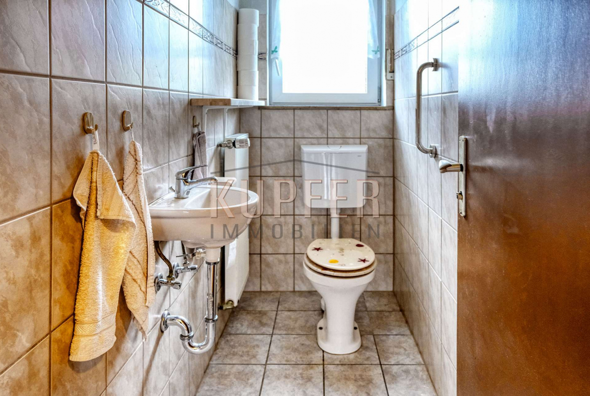 © KU DHH Forchheim