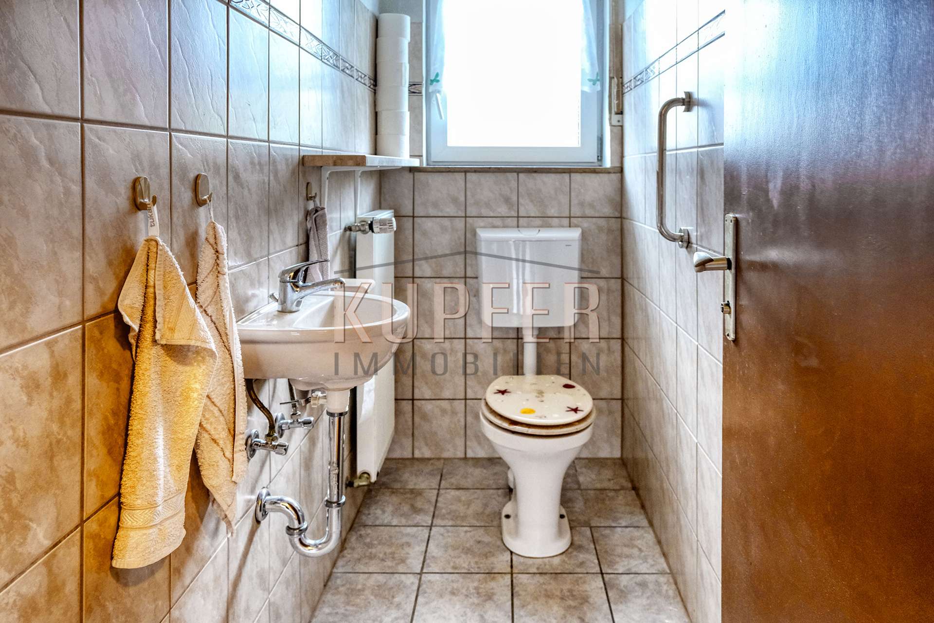 © KU DHH Forchheim
