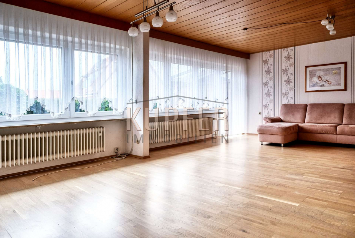 © KU DHH Forchheim