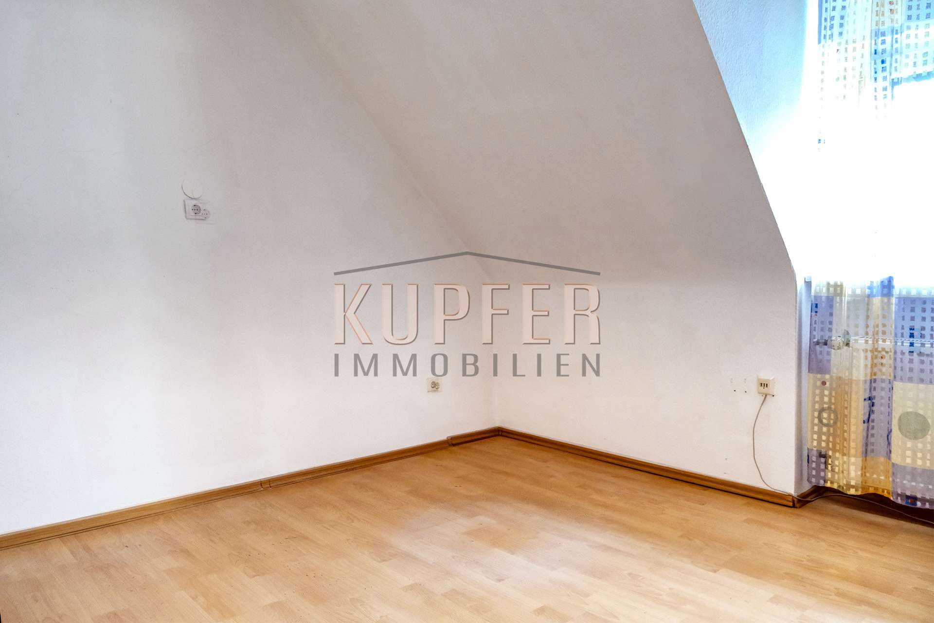 © KU DHH Forchheim