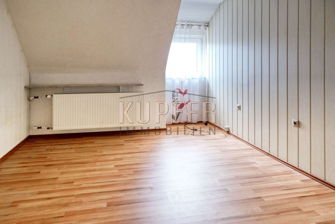 © KU DHH Forchheim
