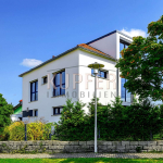 © KUI Wohnhaus Bräuningshof