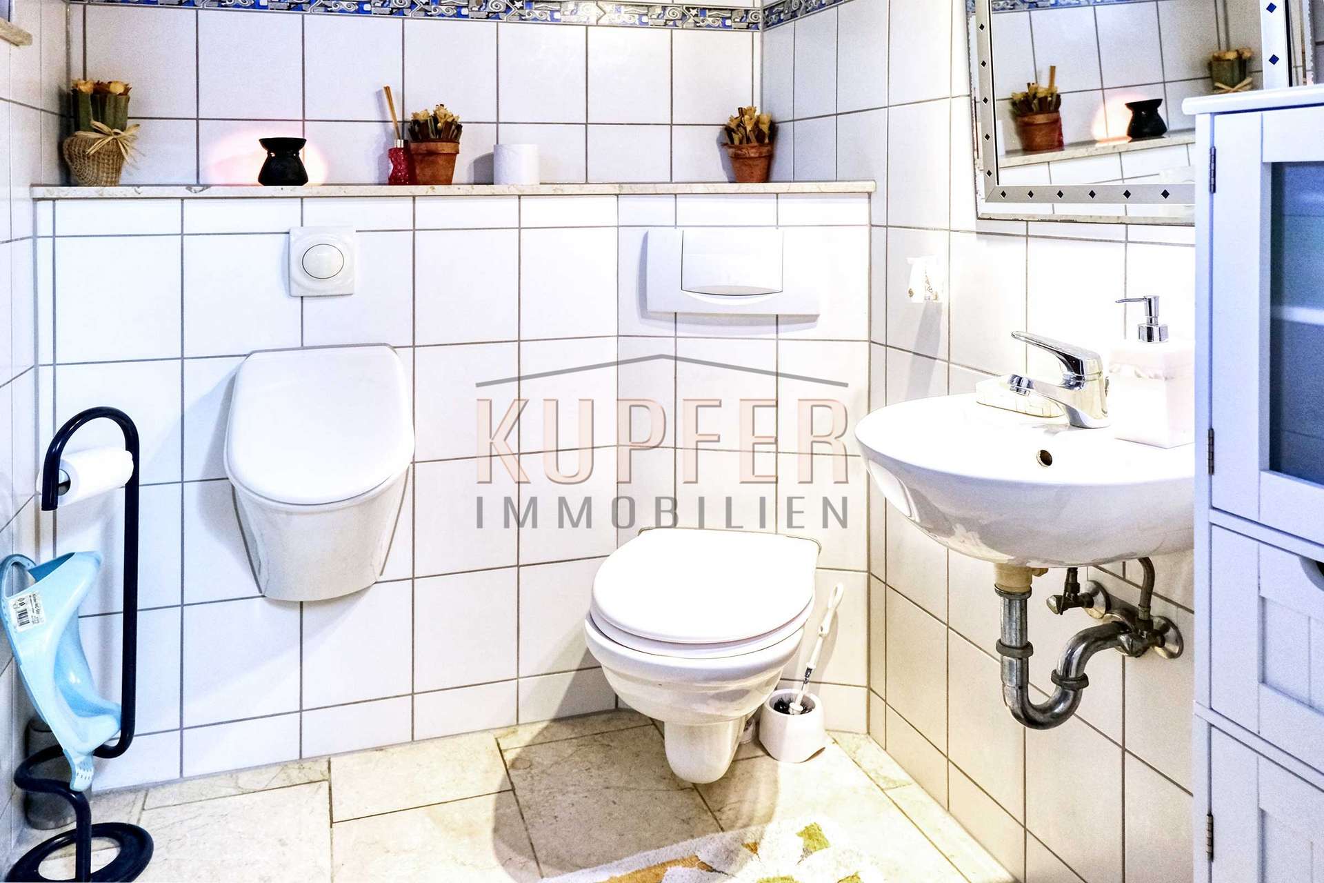 © KUI Architektenhaus Nürnberg