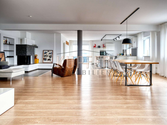 KUI Büro/Praxis Höchstadt