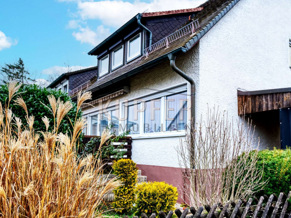 © KUI DHH Forchheim
