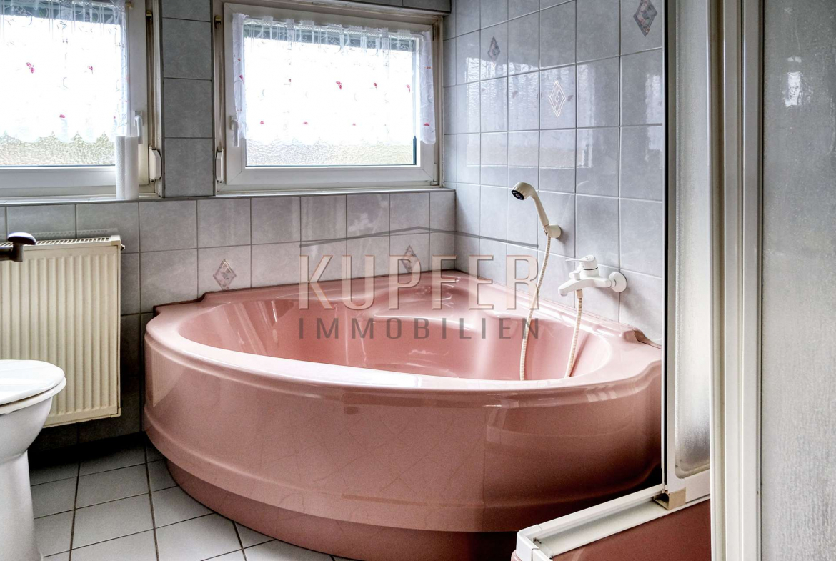 © KU DHH Forchheim