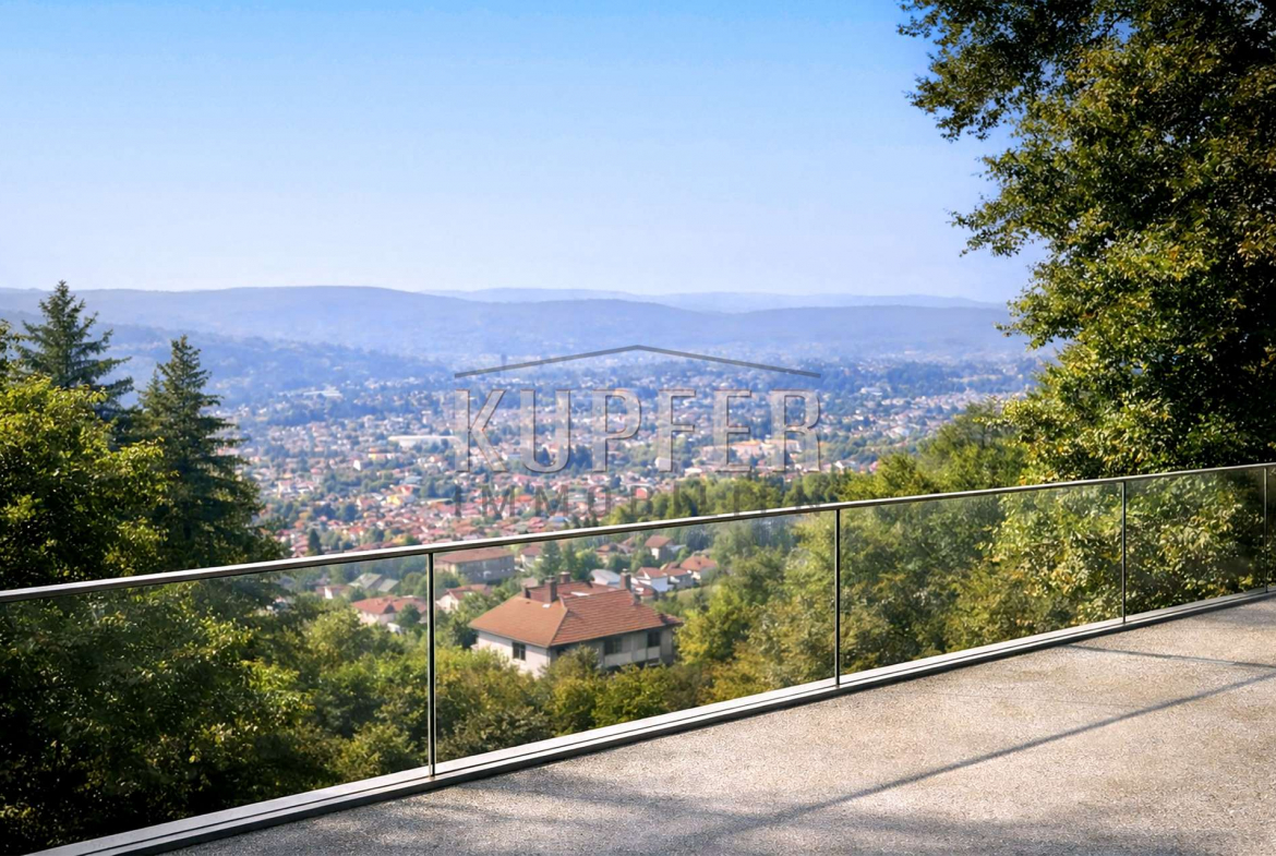 KUI-fo-sa-fernblick-1