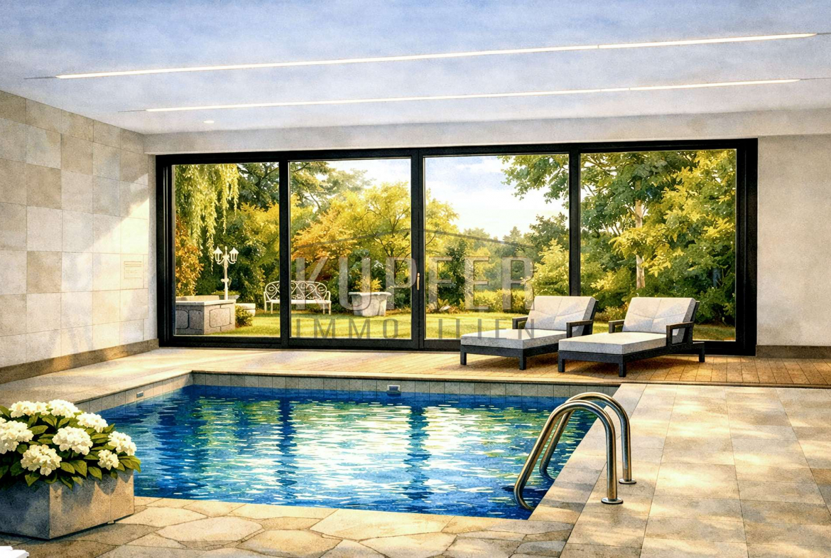 KUI-fo-sa-pool-1