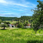 © KUI Grundstück Wiesenttal