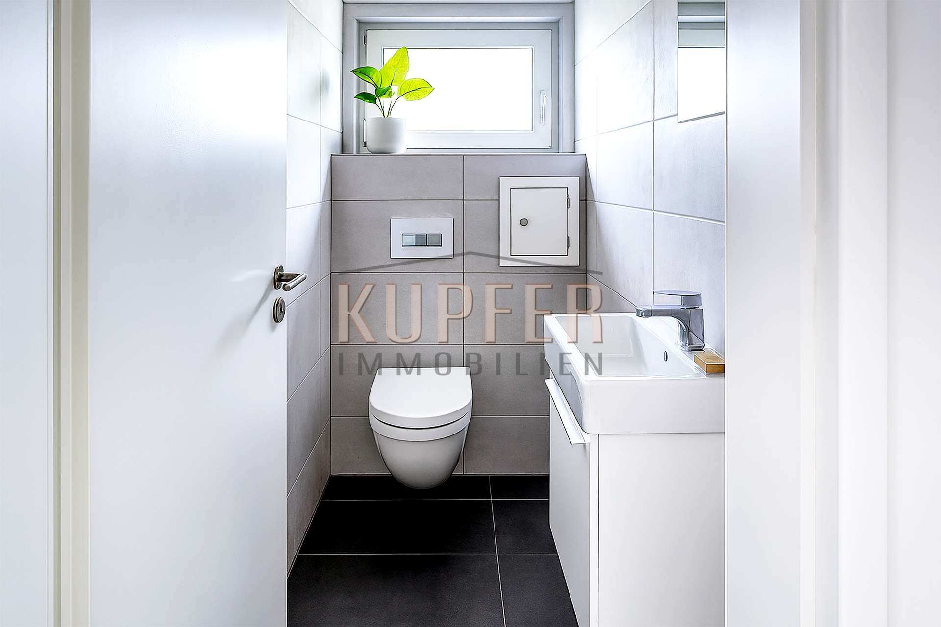 © KU Wohnhaus Bräuningshof