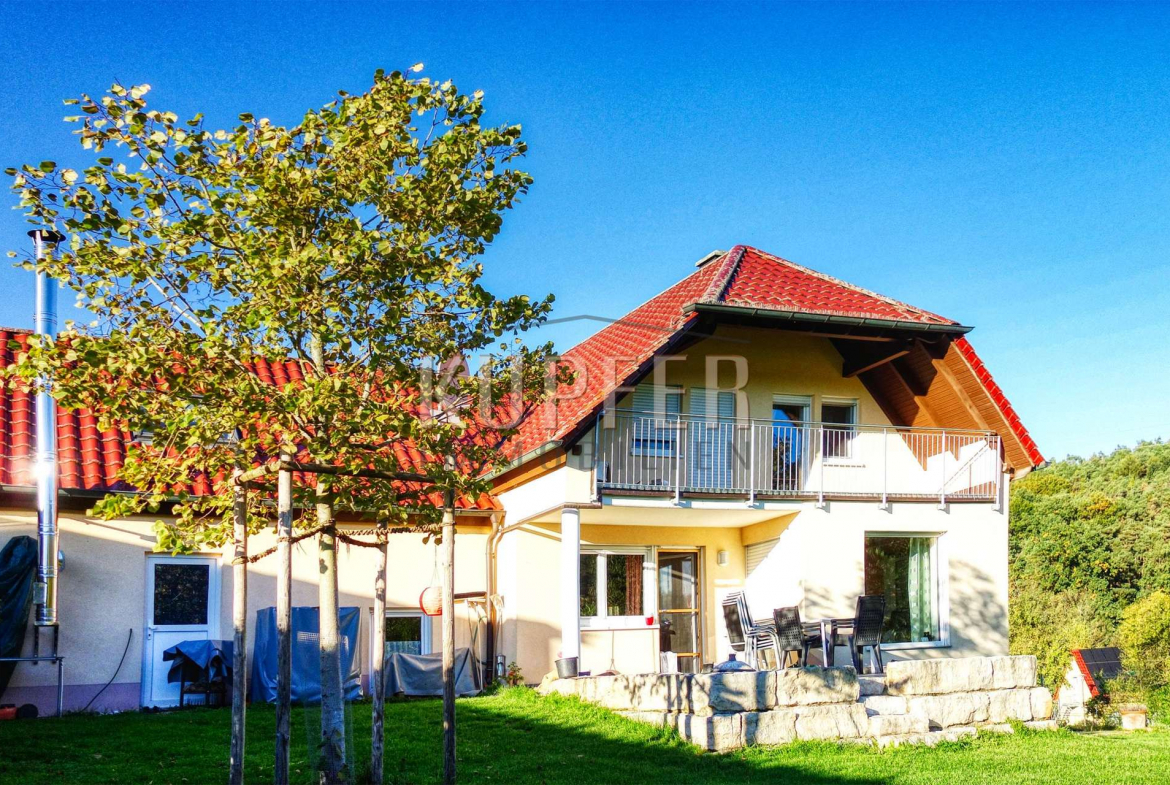 © KU Landhaus Gerhardshofen