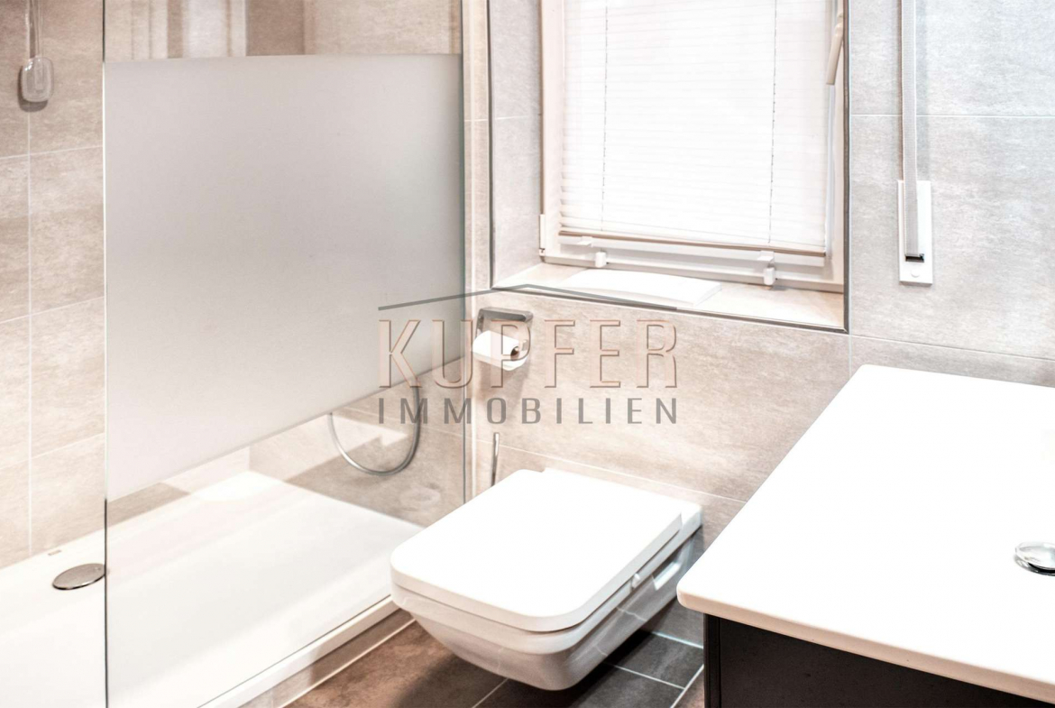 © KU Landhaus Gerhardshofen