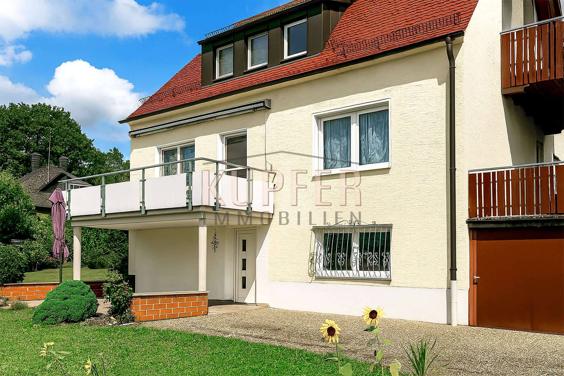 © KU 2FH Forchheim