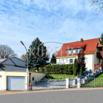 © KU 2FH Forchheim