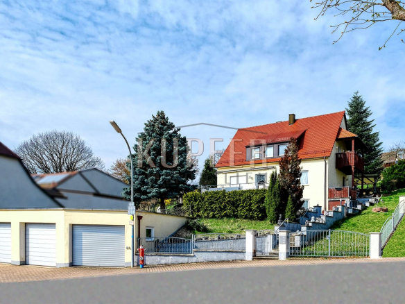 © KU 2FH Forchheim