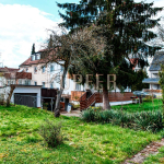 © KU Grundstück Forchheim