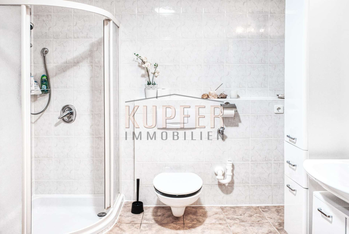 © KU Landhaus Gerhardshofen