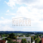 © KU Grundstück Forchheim