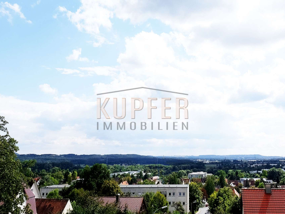 © KU Grundstück Forchheim