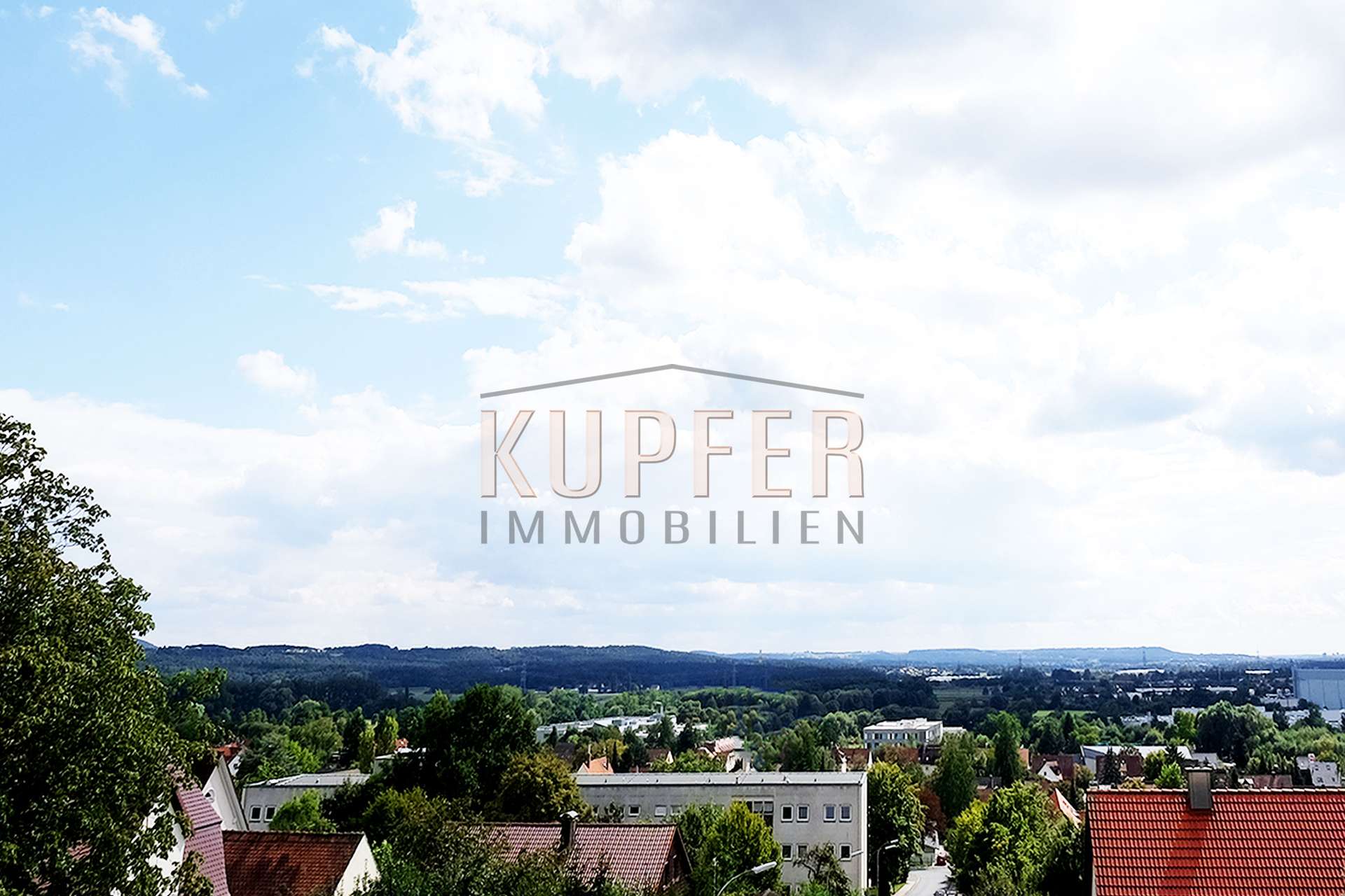 © KU Grundstück Forchheim